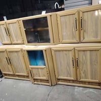 كاونتر • مترين ونص • فلوجه حي المعلمين