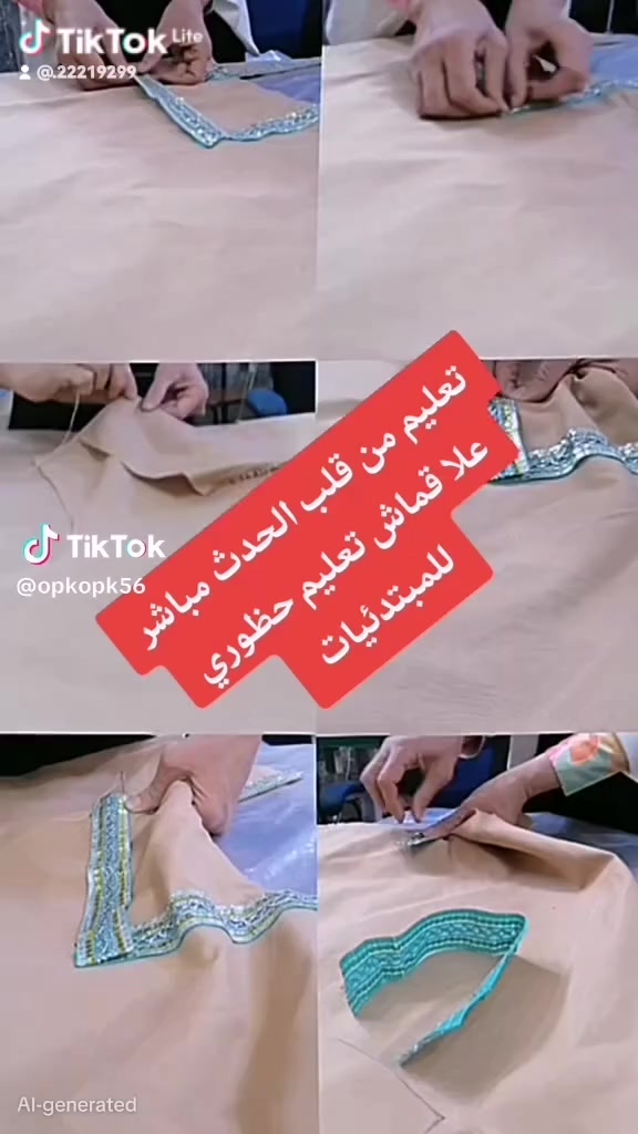 تعليمنا بظمان ومصداقيه من الصفر لحد الاحتراف بغداد حي الجهاد وتساب *********** للحجز والاستفسار
