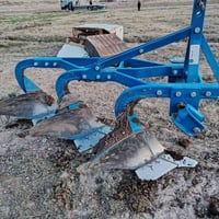 فدان تركي • حجم ١٠ • صلاح الدين قضاء العلم