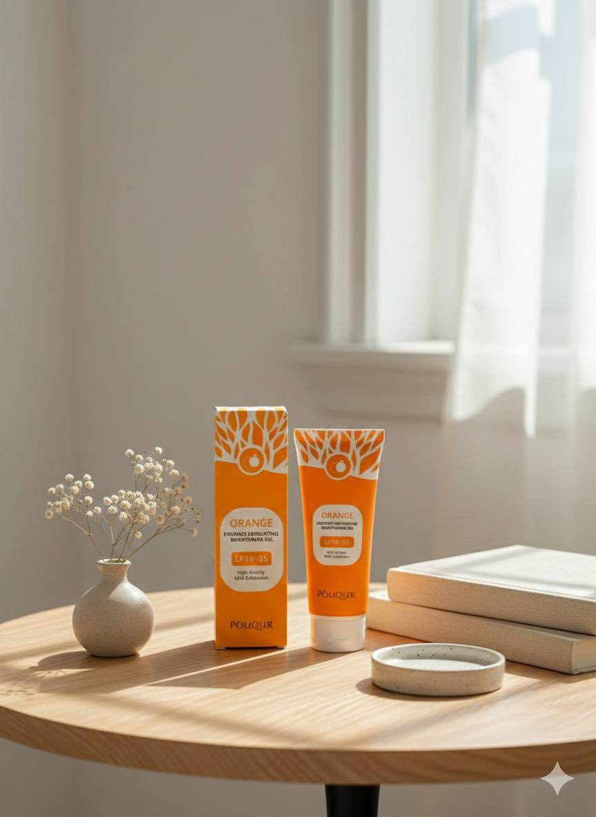 منتجات كوين كوريه


**إذا كنت صاحب هذا الإعلان وتريد حذفه لأي سبب، رجاءا أرسل رسالة إلى الدعم الفني**