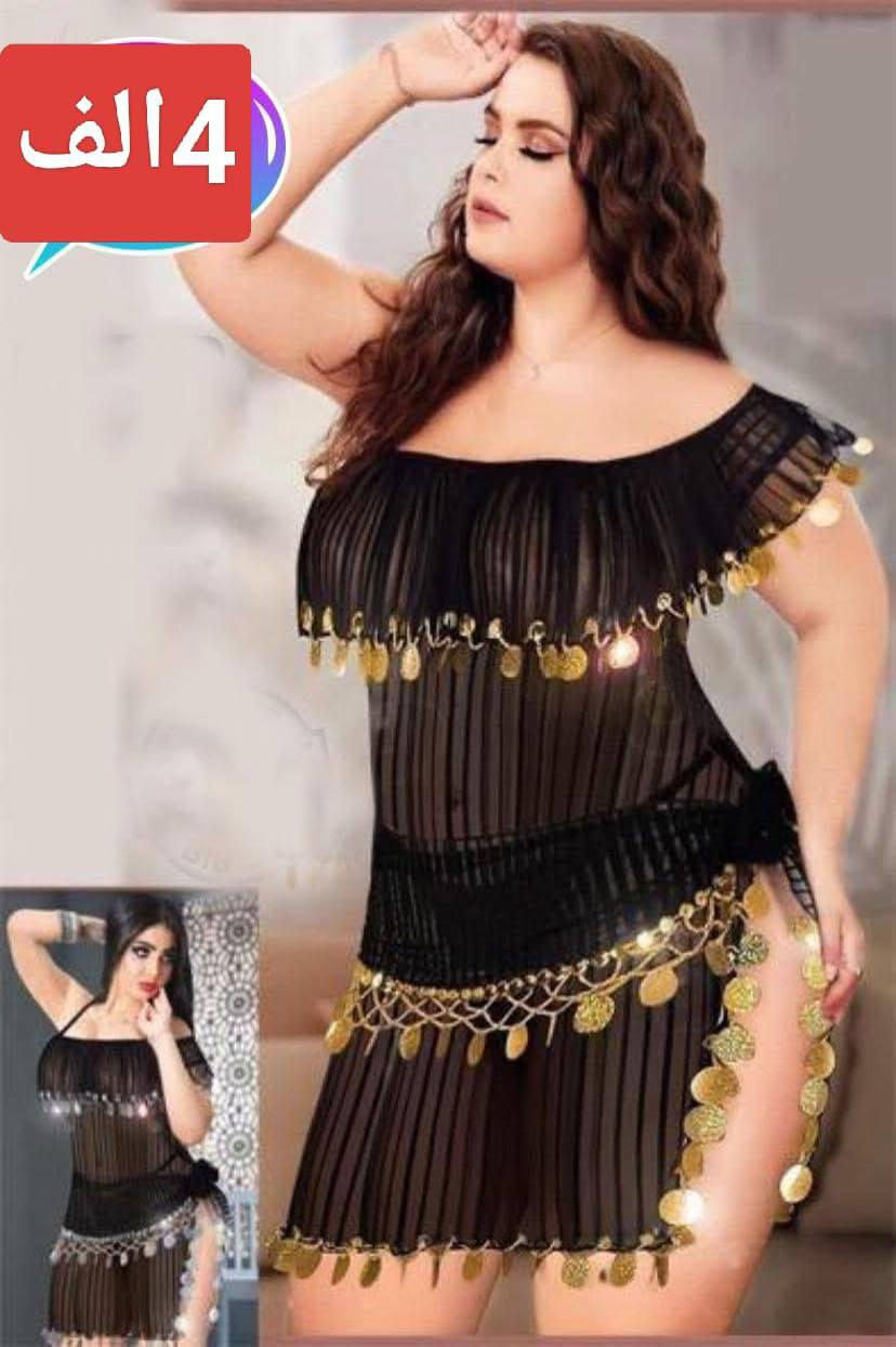 ‎###بلاششش سعر القطعه 4مع كل طلب هديه‎ بغداد, العراق


**إذا كنت صاحب هذا الإعلان وتريد حذفه لأي سبب، رجاءا أرسل رسالة إلى الدعم الفني**