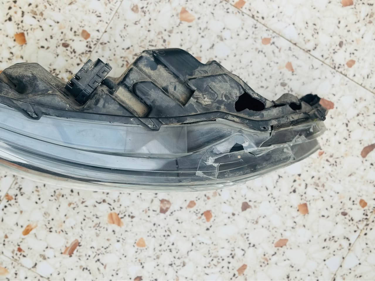 سلام عليكم جاملخ بيلادي ولايتات التيما للبيع

جاملخ بيلادي التيما موديل 2025
ولايتات بيلادي زينون 2025 طوز, صلاح الدين


**إذا كنت صاحب هذا الإعلان وتريد حذفه لأي سبب، رجاءا أرسل رسالة إلى الدعم الفني**