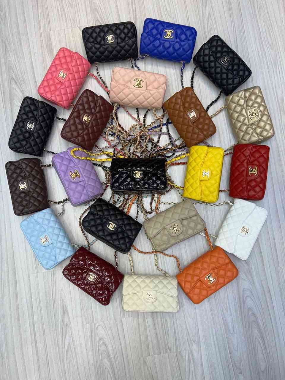 جاهز للشحن من المصنع مباشره
 حقائب نسائية ماستر كوبي كواليتي عالية 
 لطلب للأنضمام إلى قناتنا على التيلجرام جميع الموديلات اشترك 👇🏻
https://t.me/ALEPBSGTJIXNUIDY8/95910
https://t.me/ALEPBSGTJIXNUIDY8/95910
تابع قناتنا على الواتساب 
https://whatsapp.com/channel/0029VbBYql5IyPtT3NnOT83d


**إذا كنت صاحب هذا الإعلان وتريد حذفه لأي سبب، رجاءا أرسل رسالة إلى الدعم الفني**