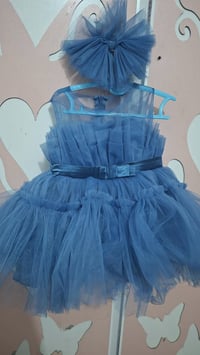 بدلات أطفال • للبيع • سعر لكل وحدة