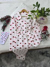 ملابس نسائية • تشكيلة جديدة • حلة بابل