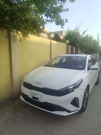 موديل ٢٠٢٢ • ماشي ٢٣ الف • رقم اربيل
