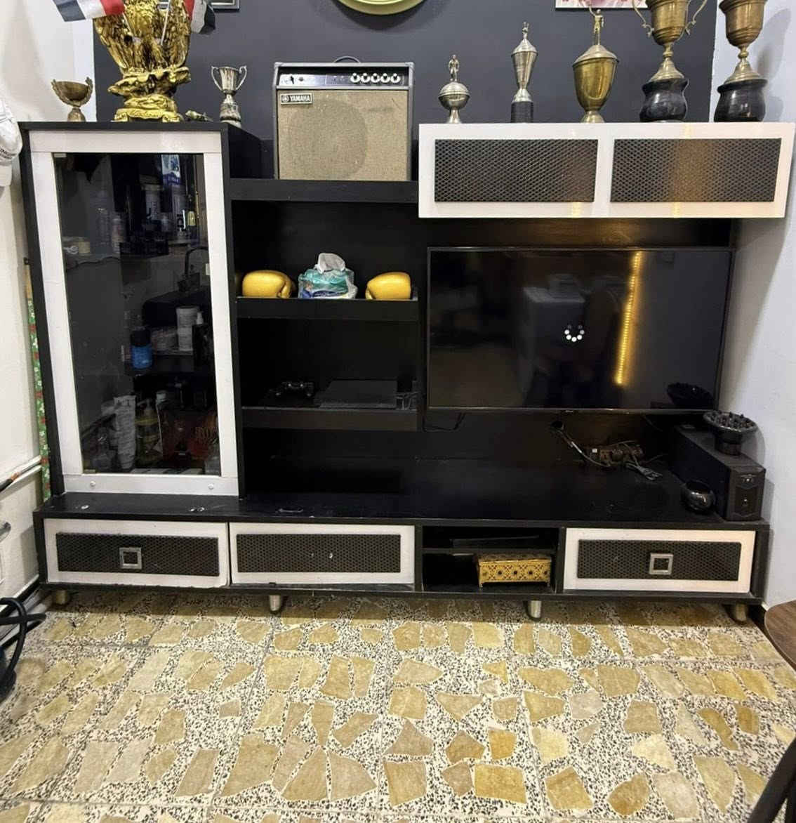 معرض تركي خشب صاج 200 الف ‭٠٧٧٦ ٥٢٠ ٨٢٣٢‬ واتساب
