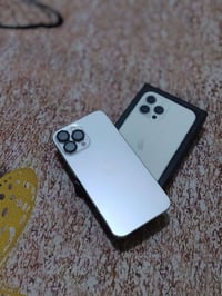 ايفون ١٣ برو ماكس • ٢٥٦ • الحمزه الشرقي