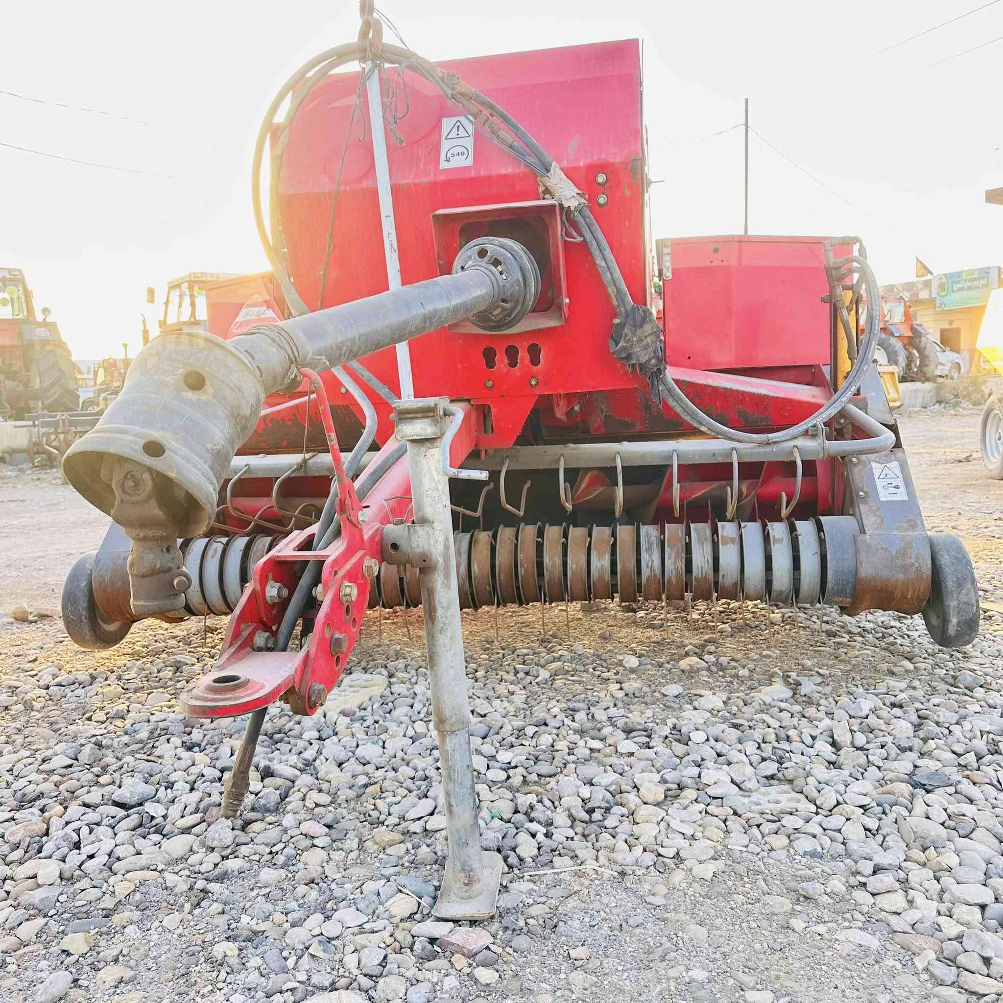 للبيع كابسه فوكسن موديل 2016مكفوله للتصال***********/***********
