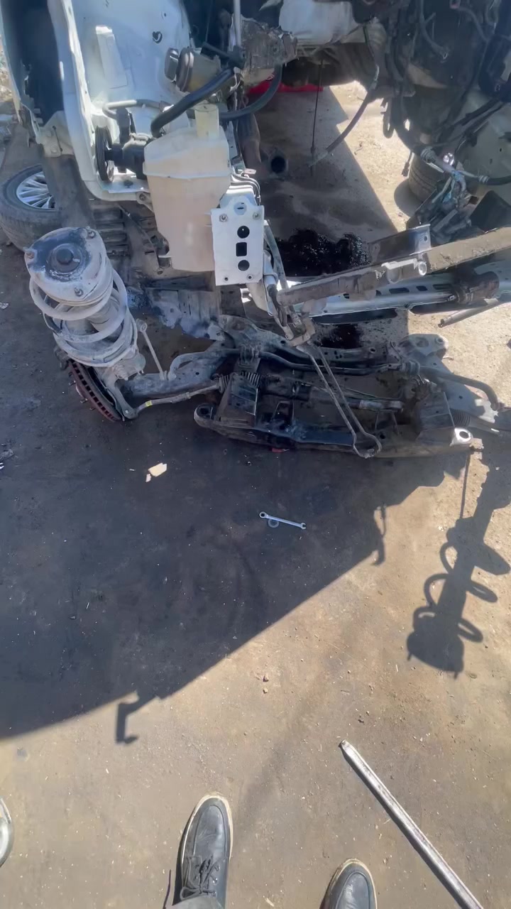 بفضل الله تعالى
تحويرات بلاد 

12 سبلاين 

شغل بالي يرضه رب العالمين 

ذي قار رفاعي 

***********

***********
