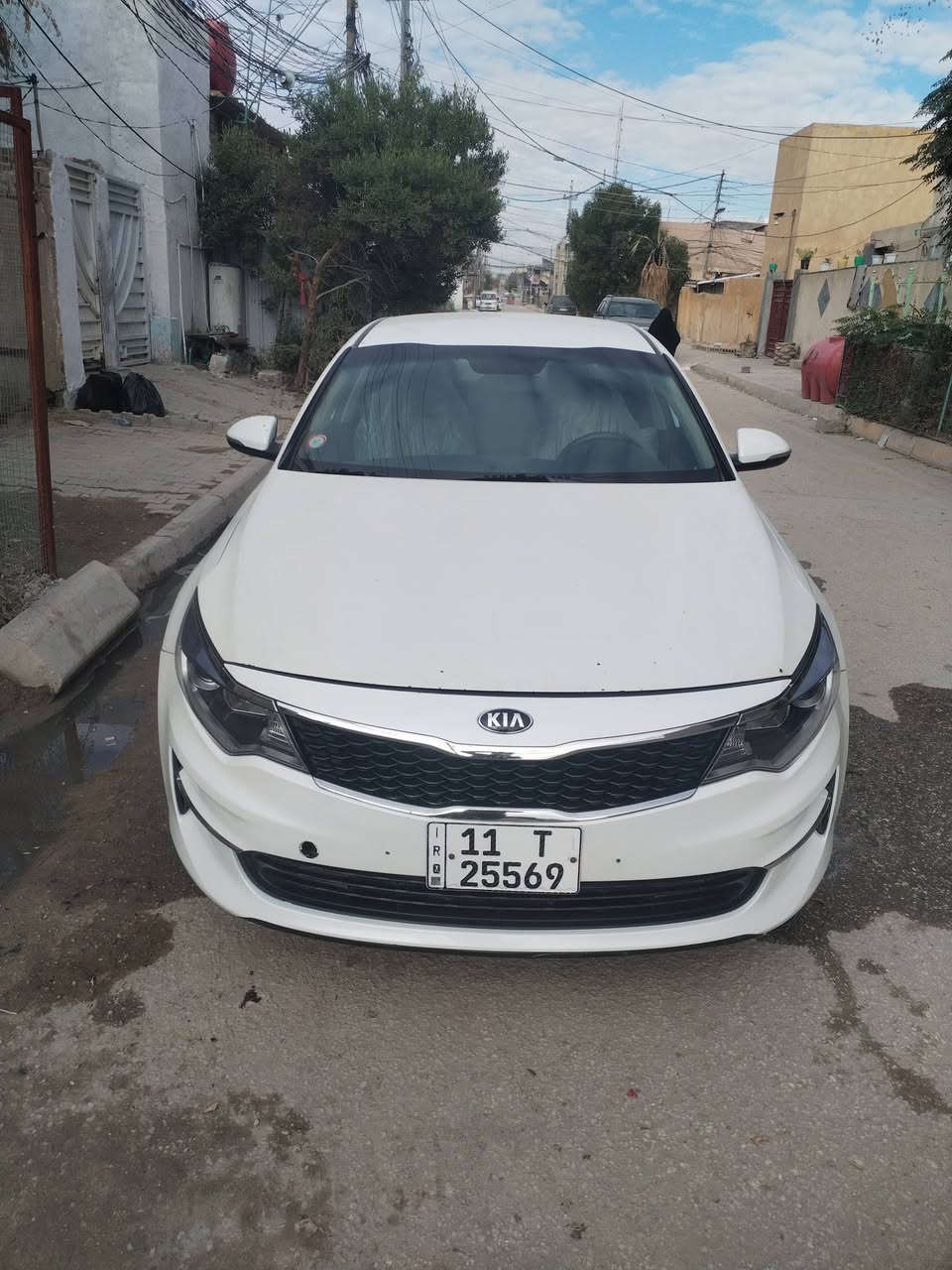 اوبتما ١٧ أمريكي بسمي مراوس النترا ١٩ ٢٠ ***********
