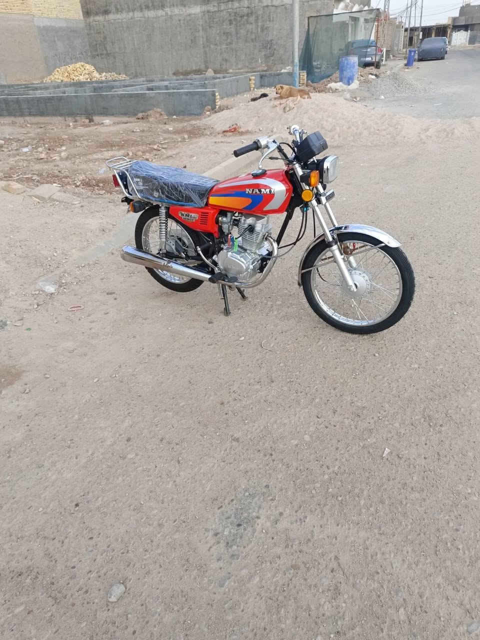 دراجه بدون وراق ***********
