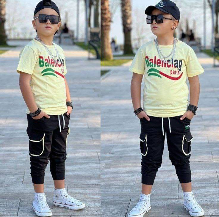 صليت على الحبيب ❤️
موسم صيفي 2026⭐️⭐️

ترنج ميلتون قطن 🔥

مرحلتين ⬇️⬇️

اولادى :  4 /  6  /  8  /   10
السعر : 🔥

محير :  12  /  14  /  16 / 18 
السعر : 🔥

خصم خاص للكميات 🔥 

الخامة : ميلتون قطن.🥇🥇 

جملة فقط ➡️➡️➡️
خصم خاص للتجار 🔥 
التواصل 📞
01030444470

لينگ البيدچ : 
https://www.facebook.com/share/16mXvAeHyE/
لينگ التليجرام :
https://t.me/centerCristiano


**إذا كنت صاحب هذا الإعلان وتريد حذفه لأي سبب، رجاءا أرسل رسالة إلى الدعم الفني**