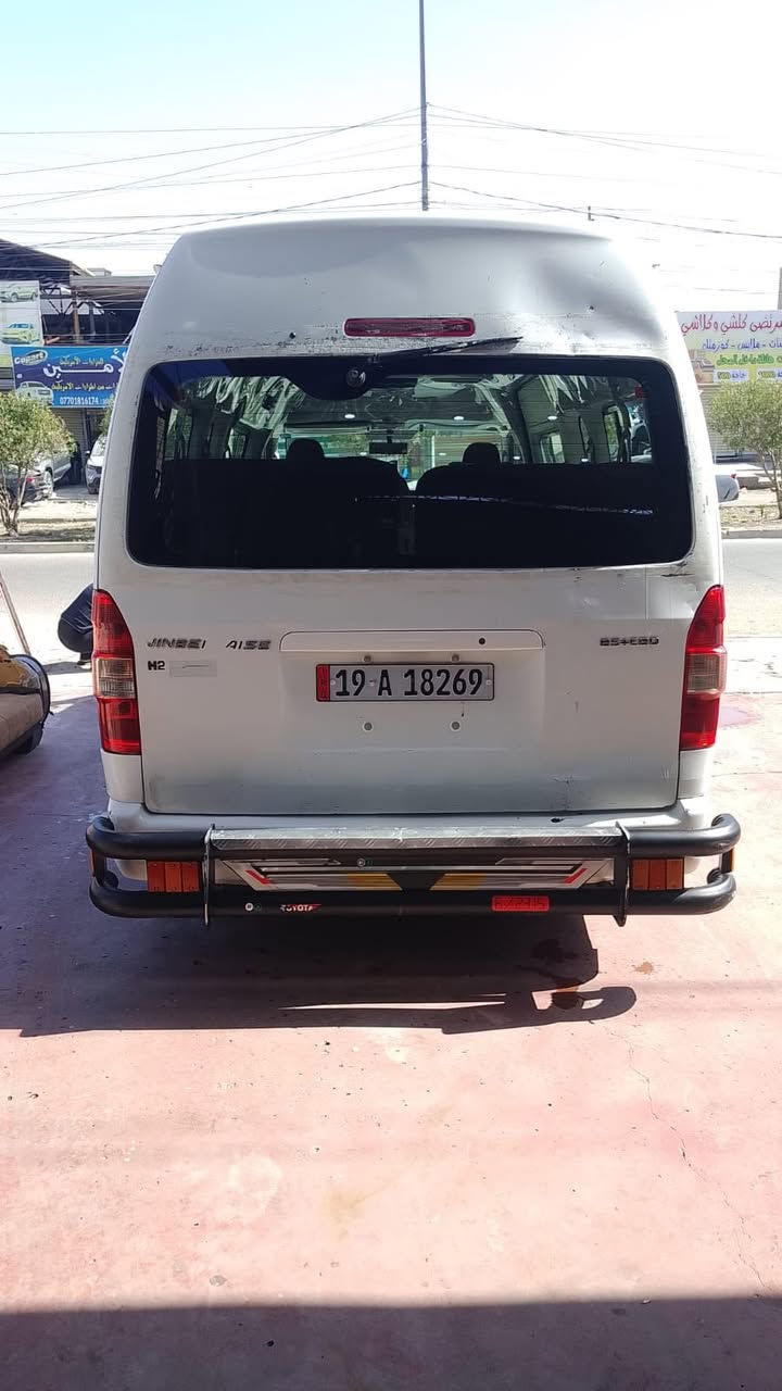 سلام عليكم جنبي البيع موديل 14مصفره من كلشي رقم كربلاء الاستفسار0773655612  السعر 125.***********
