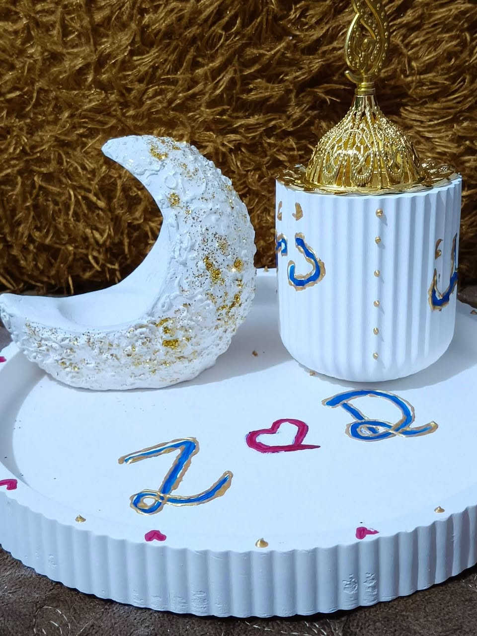 سعر القطعه الف دينار
سعر الدرزن 10 الاف
توجد خدمة توصيل بالف


**إذا كنت صاحب هذا الإعلان وتريد حذفه لأي سبب، رجاءا أرسل رسالة إلى الدعم الفني**