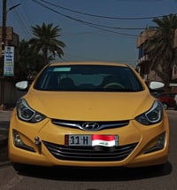 النترا • ٢٠١٤ • وارد خليجي