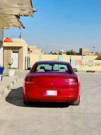 يالله اخواني مكلف بلنشر 07872705059 جارجر 2010 اصل متومه ارقام وسنويه ...