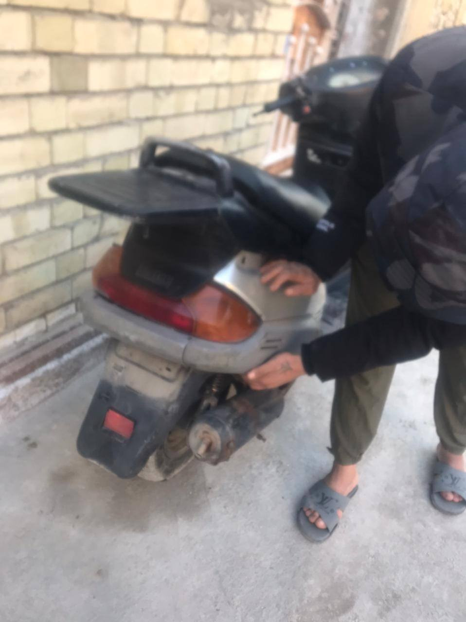 فراشة 140للبيع  محتاج 
سعر 200
***********
