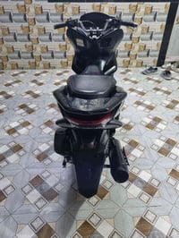 دراجة للبيع • بي سي اكس • جيل ثالث