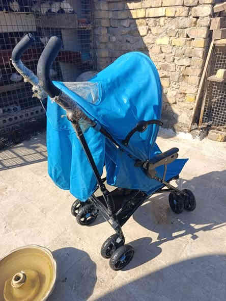 تفاصيل بالفيديو عربانه طفل اخو جديده سعر 25
***********
