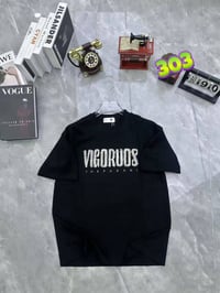 اسود • قطني • مقاس XL/4XL