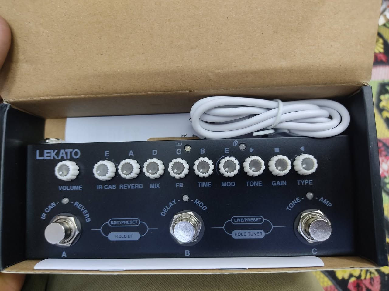 مال كيتار ٢٥٠٠٠ دينار


**إذا كنت صاحب هذا الإعلان وتريد حذفه لأي سبب، رجاءا أرسل رسالة إلى الدعم الفني**