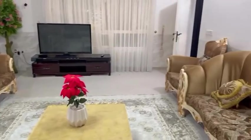 تاقم توركى  بو فروشتن ١٠نه فه رى 
لۆک زۆرجوان وشازە ن 
شوين سه ركه پكان


**إذا كنت صاحب هذا الإعلان وتريد حذفه لأي سبب، رجاءا أرسل رسالة إلى الدعم الفني**