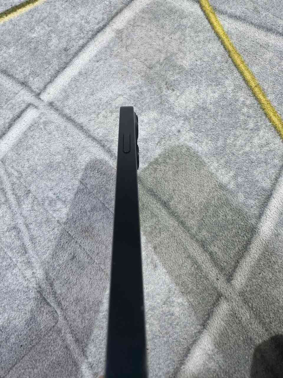 للبيع آيفون 13 مامبدل بي آي شيي الجهاز نضيف بطاريته 83 أو أنطيك بي ضمان مآبي آي خلل السعر 450 قفله


**إذا كنت صاحب هذا الإعلان وتريد حذفه لأي سبب، رجاءا أرسل رسالة إلى الدعم الفني**