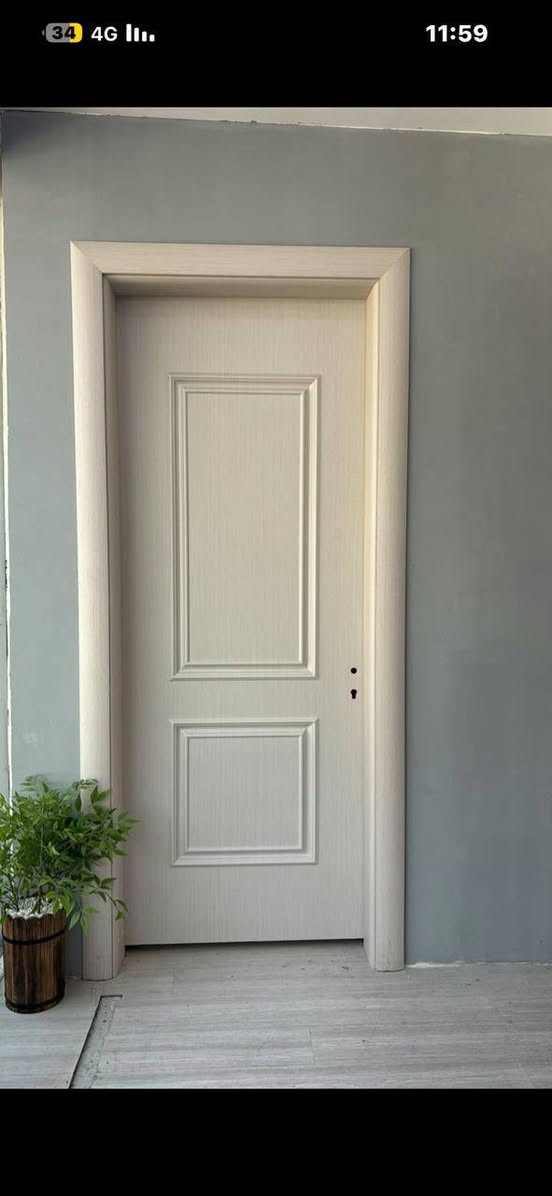 شغلي
ان شاءلله ينال عجابكم 
كوووت فقط 
شد الغرف عراقي و تركي 

شد ابواب عراقي و تركي 

ابواب تركي و عراقي و صيني 
حسب طلب زبون 
من 200 الى 240 ارتفاع 
اكو تصامين متوفرة حسب طلب 
رقمي *********** واتساب
@إشارة
