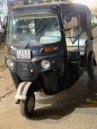 تكتك 2020 شهر 11 سعر 6500 07745618692