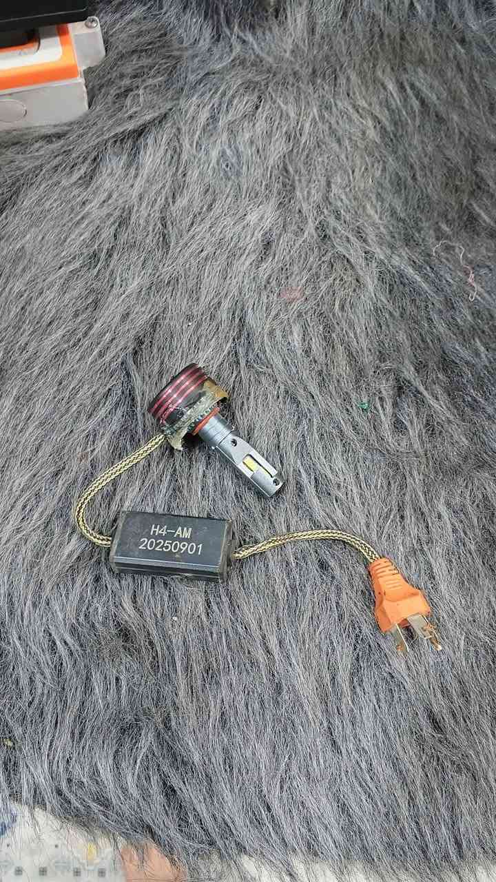 لايت زنون عالي وناصي للبيع


**إذا كنت صاحب هذا الإعلان وتريد حذفه لأي سبب، رجاءا أرسل رسالة إلى الدعم الفني**