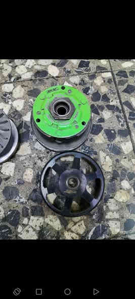 تزويد للبيع كلمن وسعرة مكاني جسر ديالى القديم شارع 70 وهاذة رقمي *********** و توصيل موجود الكل المحافضات
