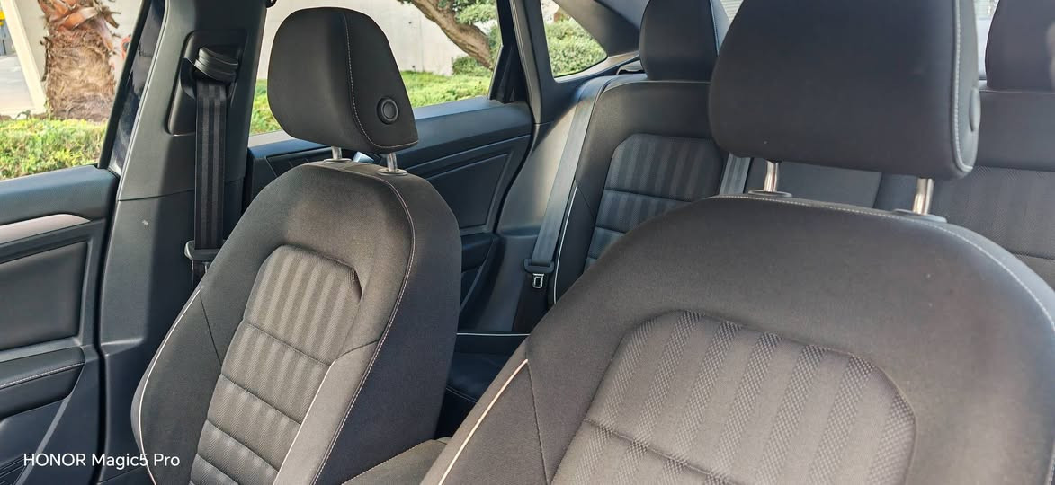 jetta 2024
rangi rash
makina 1.5 Turbo
ger 3adya 6 nmra
yak parcha w new boyaxa
aerbag natqewa hech nawe nagetwa
14 hazar tanha roshtwa jare katy raqm nakrawa
koshn garm
shasha kamera
kamll radar xati jada w awena radar
sayraka zoooooooor zooooor paka be shoxt w qanj w qop
bashrti awa aydm hawae tayaki noqsani nabe aetr xot tebga
*********** السليمانية, العراق
