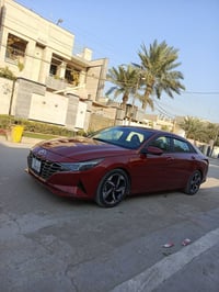 النترا • ٢٠٢٣ • رقم بغداد