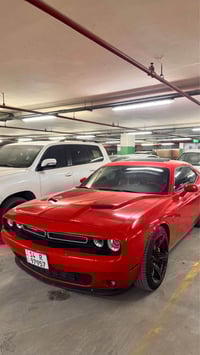 SXT بلس • ٢٠١٦ • جلد احمر