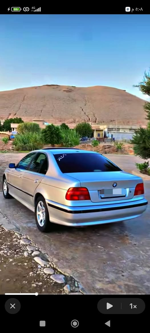 بیێم سقر مۆدێل 1999 رەنگی سلڤەرە هەموو تشتی بەشەرته مەکینە بەشەرت و غرامات بەشەرت و دزین و قولپین بەشەرت سەیارەکە هی مالە زور خاوێنە بۆ پەیوەندیکردن ***********. اكر, نينوى
