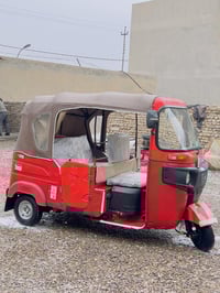 ناصريه قلعه سكر • تكتك • رقمها واسط