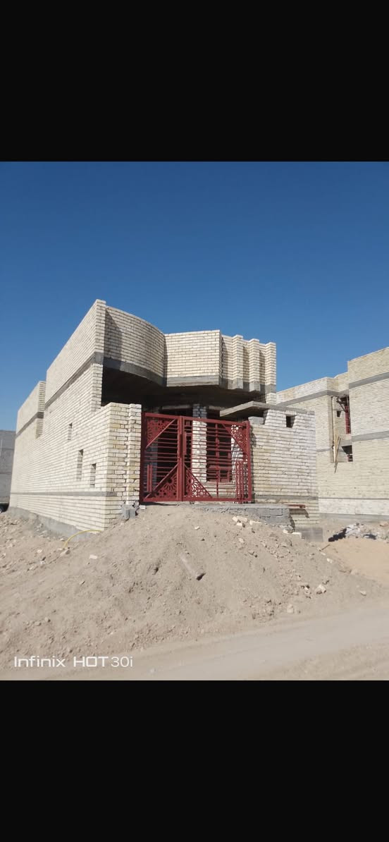 مكلف بلنشر
مشتمل للبيع في الشهداء لمساحه 125للاستفسار الاتصال على الأرقام 
***********
***********
