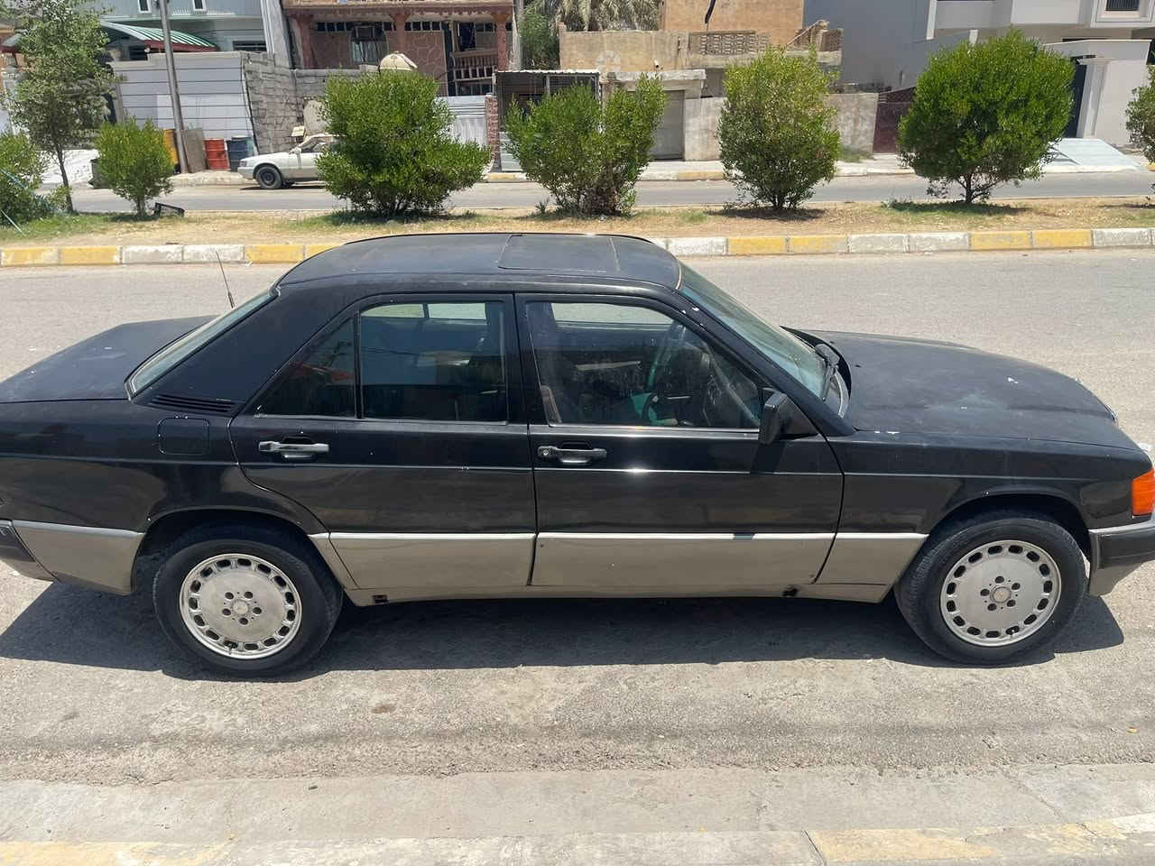 محوره بطه (٢٥٠٠) 
موديل ١٩٩٣ 
عنوان ديالى المقداديه 
رقم تليفون ***********

