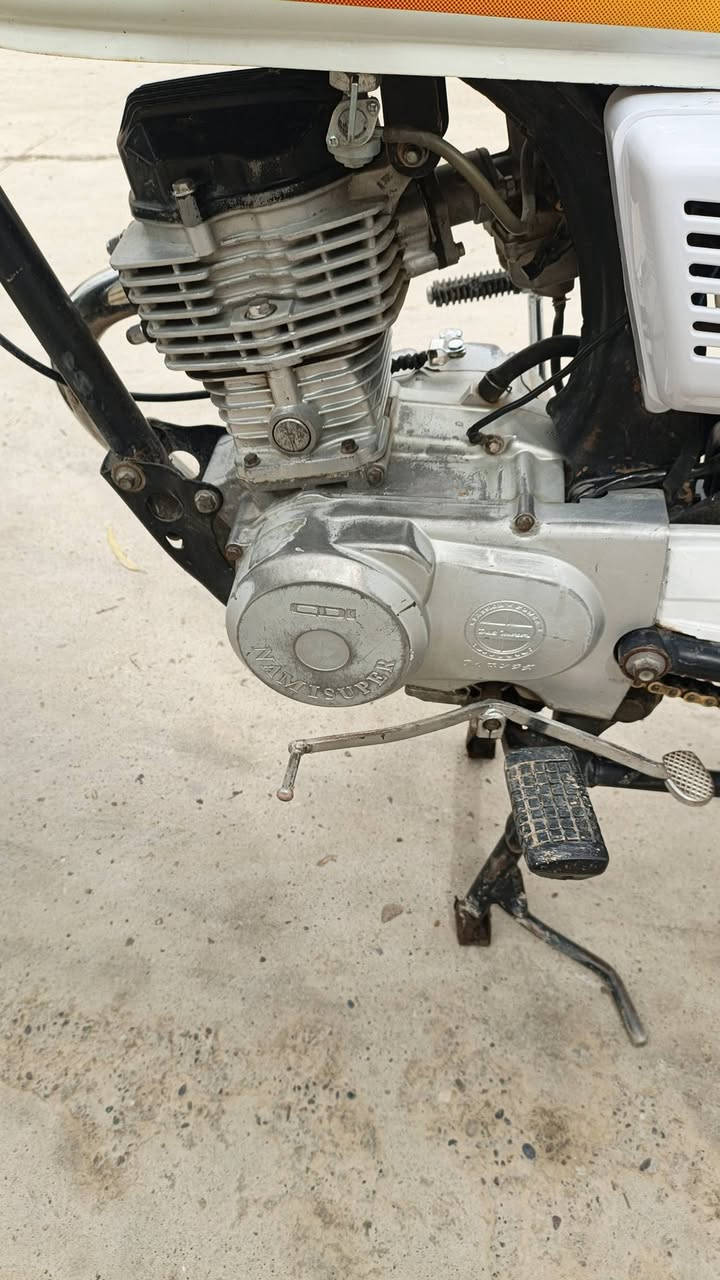 للبيع سعر 350 وبيها مجال


**إذا كنت صاحب هذا الإعلان وتريد حذفه لأي سبب، رجاءا أرسل رسالة إلى الدعم الفني**