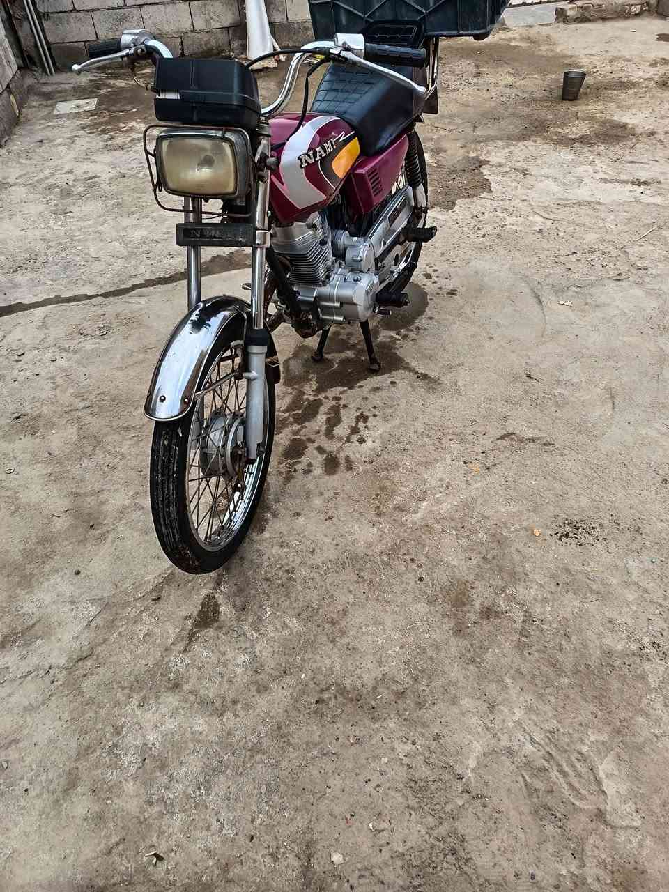 سلام عليكم بدون اوراق 600 **********************
