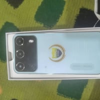 تكنو • موبايل تكنو • جوال تكنو • هاتف تكنو • تلفون تكنو • تكنو للبيع •...
