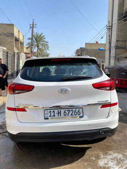 توسان 19خليجي شركه كاصد بيهه جاملق ايمن فقط سايد بريك بل رجل 185شراي يخابر ***********
