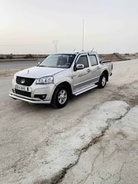 كريت ويل • ٢٠١٣ • رقم نجف