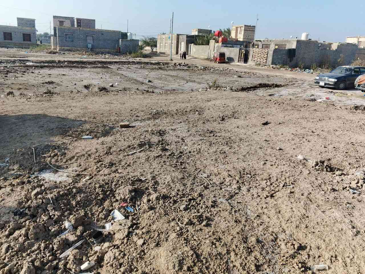 قطعه زراعي للبيع مساحه 200 متر اقساط  أو نقد 
طريق سوق الشيوخ فضليه نزله مدرسه الامام لباقر منطقه سكنيه سعر مناسب جدا


**إذا كنت صاحب هذا الإعلان وتريد حذفه لأي سبب، رجاءا أرسل رسالة إلى الدعم الفني**