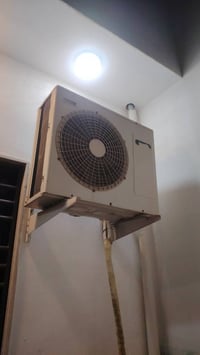 سبلت عامودي • ٢ طن • كركوك