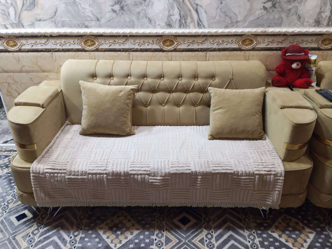 ***********السعر
350
