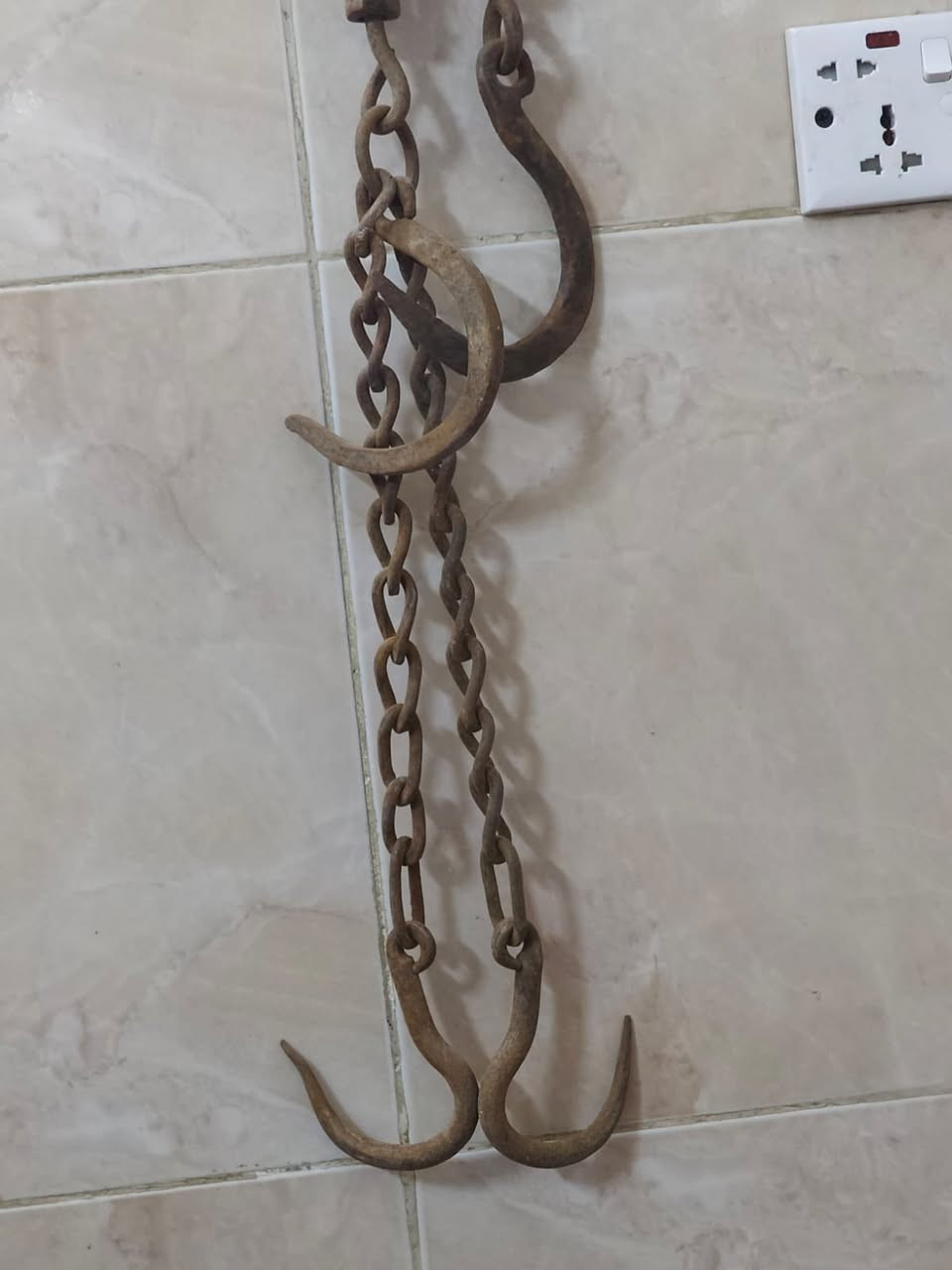 ميزان.  انتيكه.   مراسله الصفحه


**إذا كنت صاحب هذا الإعلان وتريد حذفه لأي سبب، رجاءا أرسل رسالة إلى الدعم الفني**