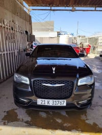 ٢٠١٦ • وارد امريكي • رقم سليمانيه