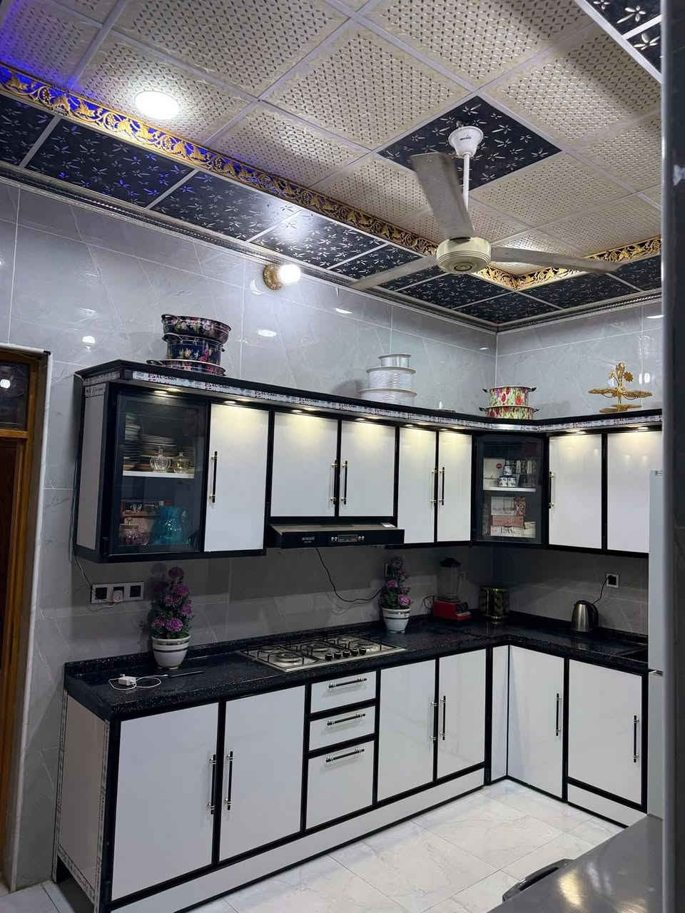 🏡 للبيع – دار سكني في النجف / حي النداء

منطقة 51 تجاري مباشر شارع 20

فرصة مميزة للسكن أو الاستثمار في موقع هادئ ومطلوب.
📍 الموقع: النجف الأشرف – حي النداء
🏠 الدار: طابقين
✨ تصميم حديث وتشطيب مرتب
🛏️ عدد الغرف: (3)
📐 المساحة: (100متر )
💰 السعر: (120) 

✔️ قريب من الخدمات والمدارس والأسواق
✔️ منطقة سكنية ممتازة
     
📞 للاستفسار والمعاينة:   ***********
